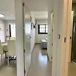 Ewa ארנאלס דל סול