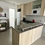 Ewa * ארנאלס דל סול