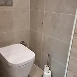 Ewa ארנאלס דל סול