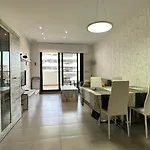 Ewa ארנאלס דל סול