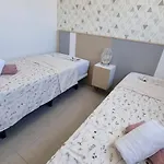 Ewa דירה