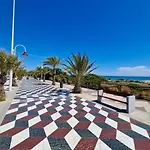דירה Ewa