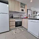Ewa * ארנאלס דל סול