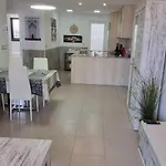 דירה Ewa