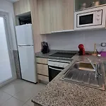 Ewa * ארנאלס דל סול