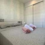 Ewa