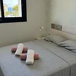 Ewa דירה *