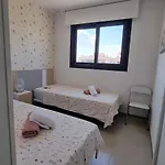 Ewa