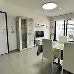 Ewa ארנאלס דל סול