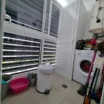Ewa *