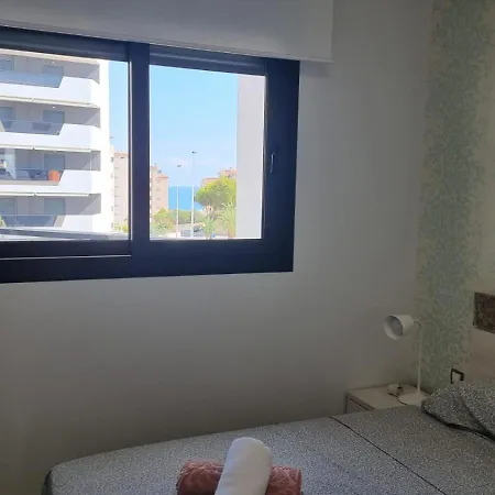 Ewa *